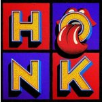Rolling Stones - Honk LP – Hledejceny.cz