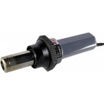 STEINEL HG5000E – Zboží Dáma