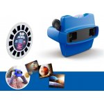Wiky 3D brýle projekční VESMÍR – Hledejceny.cz