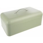 Chlebovka plech 42,3x23x20 cm GREENISH – Hledejceny.cz