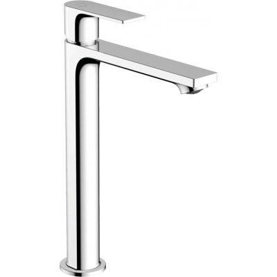 Hansgrohe 72583000 – Hledejceny.cz