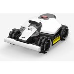 Mammotion LUBA 2 mini AWD 1500 – Zboží Dáma