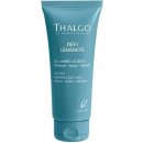 Thalgo Gel for Feather Light Legs Gel na těžké nohy 150 ml