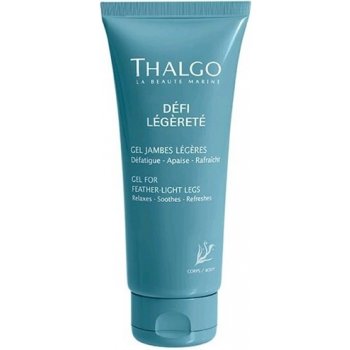 Thalgo Gel for Feather Light Legs Gel na těžké nohy 150 ml