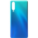 Kryt Huawei P30 zadní aurora – Zboží Mobilmania