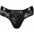 Pánská tanga Romance string - Anais