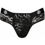 Anais Pánská tanga Romance string – Hledejceny.cz