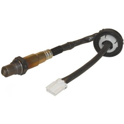 Lambda sonda BOSCH 0 258 006 568 | Zboží Auto