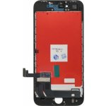 LCD Displej Apple iPhone 8 – Hledejceny.cz