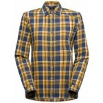 La Sportiva Rambler Lined Flannel LS Night Sky/Chalk – Zbozi.Blesk.cz