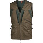 Hart Muguet-V Dark Olive Blaze lovecká – Zboží Dáma