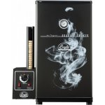 Bradley Smokers BS-Originál – Sleviste.cz