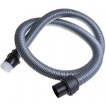 Electrolux 4071432829 – Hledejceny.cz