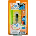 HEXBUG Nano Starter set Typ: 6 – Zboží Mobilmania