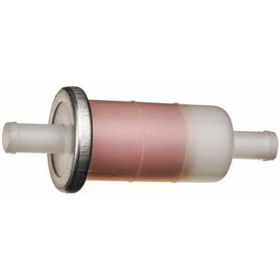 palivový filtr s papírovou vložkou, Q-TECH (pro vnitřní průměr hadice 8 mm) MFU-006 – Zbozi.Blesk.cz