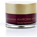 Ainhoa Khrono Age Shield Eye Essence esence na oční okolí 15 ml