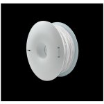 Fiberlogy Nylon PA12 natural 1,75mm 750g – Zboží Živě