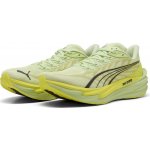 Puma Deviate Nitro 4 – Hledejceny.cz