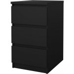 Tvilum Simplicity 237 – Zbozi.Blesk.cz