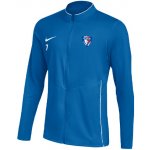 Nike Park 26 FC Háje modrá – Hledejceny.cz