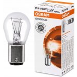 Osram P21/5W BAY15d 12V 21/5W – Sleviste.cz