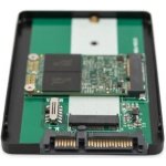 Digitus DA-71118 – Sleviste.cz