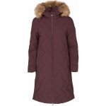 Lotto Kaia vínová – Zboží Mobilmania