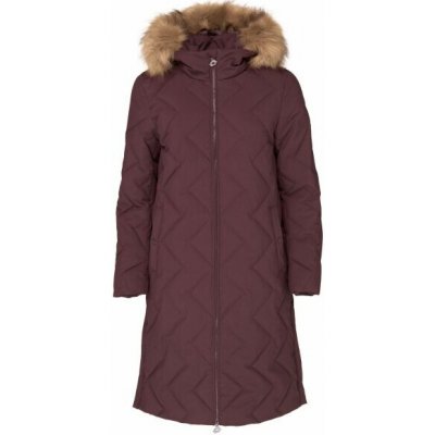 Lotto Kaia vínová – Zboží Mobilmania