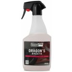 ValetPRO Dragons Breath 500 ml – Hledejceny.cz