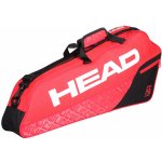 Head Core 3R Pro 2021 – Sleviste.cz