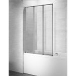 Ravak 795P0U0041 – Zboží Mobilmania