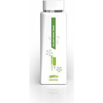 Akuna BIO Bylinná relaxační mast 200 ml