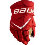 Hokejové rukavice Bauer Vapor FLYPRO INT – Hledejceny.cz