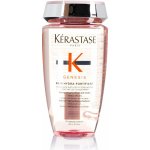 Kérastase Genesis Bain Hydra-Fortifiant Shampoo 250 ml – Hledejceny.cz