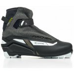 Fischer XC Comfort Pro WS 2024/25 – Sleviste.cz