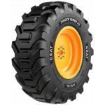 Ceat TYROCK SUPER X3 23X8,5-14 94A2 TL