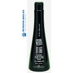 IV San Bernard Šampon 01, 1 l – HobbyKompas.cz
