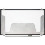 Display MSI GL63 9SE SERIES Displej LCD 15,6“ 30pin eDP FHD LED Slim IPS 120Hz - Matný – Zboží Živě