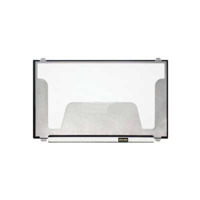 Display MSI GL63 9SE SERIES Displej LCD 15,6“ 30pin eDP FHD LED Slim IPS 120Hz - Matný – Zboží Živě