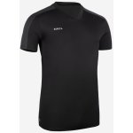 Kipsta Essential fotbalový dres – Hledejceny.cz