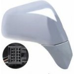 Pravé zpětné zrcátko OPEL MOKKA | 2012-2016 | vyhřívané | nastavení elektrické | elektricky sklopitelné | 5901532924831 – Hledejceny.cz