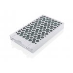 ETA Vintero 3568 90000 – Zboží Dáma