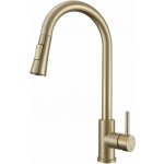 Ruvetti Edera 1003PVDCH – Hledejceny.cz