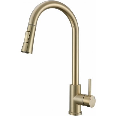 Ruvetti Edera 1003PVDCH – Hledejceny.cz