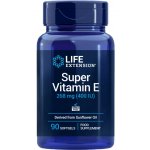 Life Extension Super K 90 kapslí – Hledejceny.cz