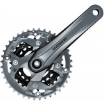 Shimano Alivio FC-M4060 – Hledejceny.cz