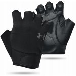 Under Armour Men s Training Glove – Zboží Mobilmania