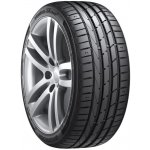 Hankook Ventus S1 Evo3 K127A 285/45 R21 113Y – Hledejceny.cz