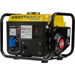 KRAFT&DELE KD109Z – Hledejceny.cz