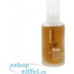 Inebrya Argan-Age restrukturalizační arganová péče 100 ml – Hledejceny.cz